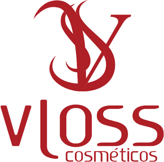 Vloss Cosméticos